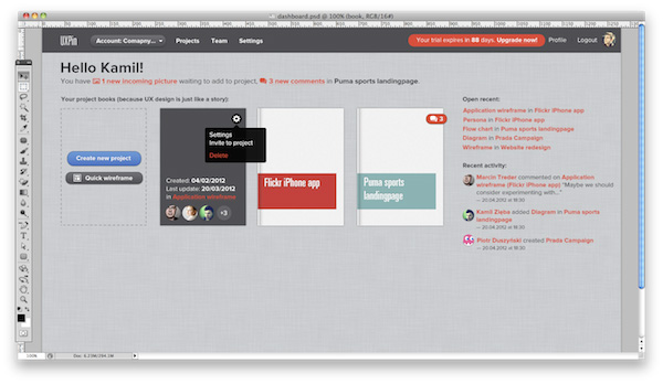 Mockup.jpg Mockup.jpg