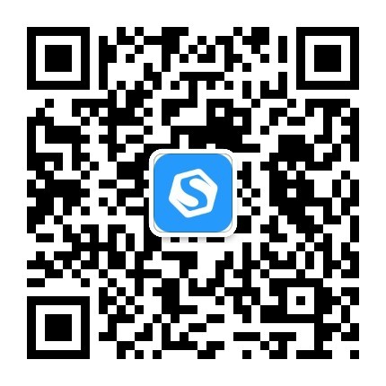 公眾號二維碼.jpg 公眾號二維碼.jpg