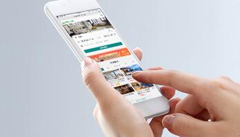 酒店預(yù)訂系統(tǒng)67.jpg 酒店預(yù)訂系統(tǒng)67.jpg