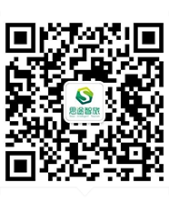 ac5ec8c468297f74dc774d0d0a3d1563_1528339403447537.png ac5ec8c468297f74dc774d0d0a3d1563_1528339403447537.png