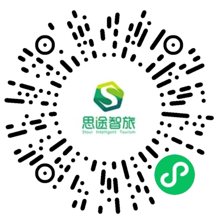 小程序二維碼.jpg 小程序二維碼.jpg