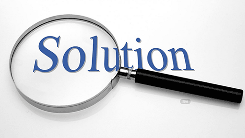 旅游營銷推廣方式之微信公眾號推廣