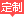 圖標(biāo)_27.png